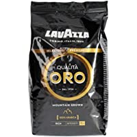 Lavazza - Máquina de café Lavazza a Modo Mio - Modelo Tiny - 1450 W de potencia - Capacidad 0-75 litros amarillo